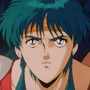 Renge em Shurato