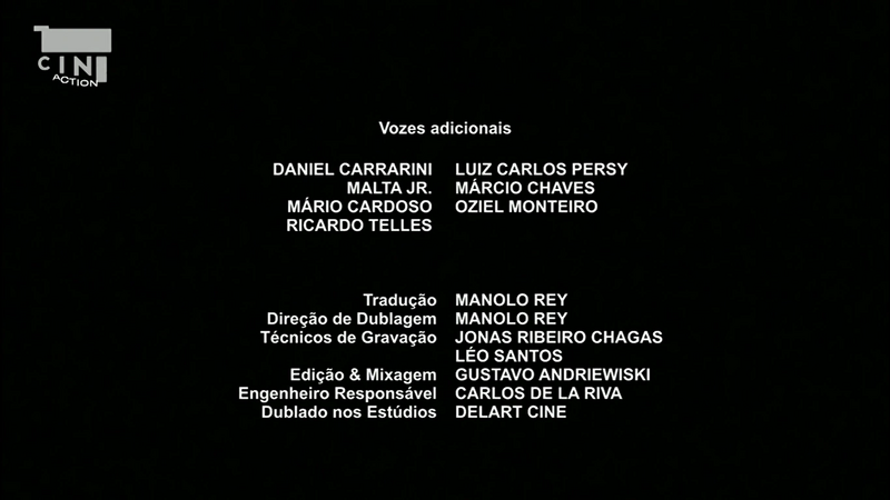 Arquivo:OM3 - Créditos 2.png