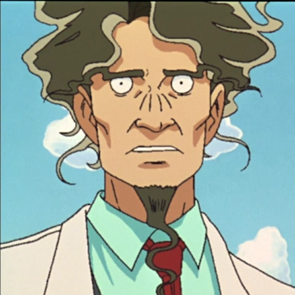 Arquivo:OP-AnIE - Pai do Akisu.png