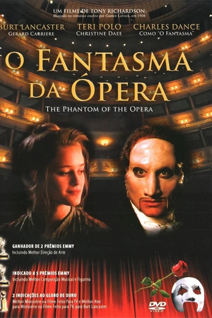 O Fantasma da Ópera (1990).jpg