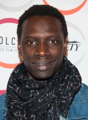 Omar Sy 2015-04.jpg