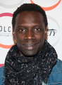 Omar Sy em algumas produções