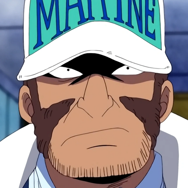 Arquivo:One Piece Drake.png