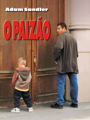 Opaizao.jpg
