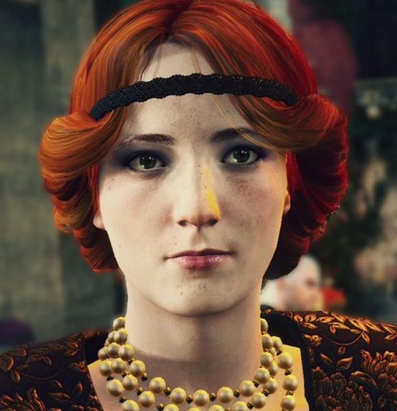 Arquivo:Orianna (TW3).png