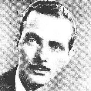 Osmano Cardoso.jpg