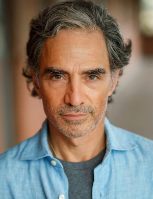 Pablo Bracho.jpg