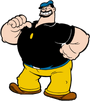 Brutus