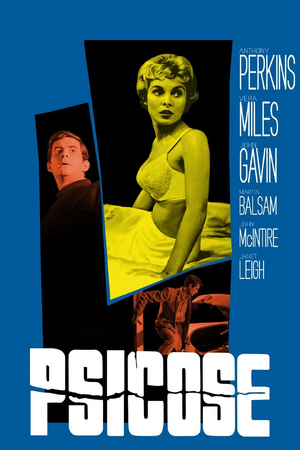 Psicose.Poster.jpg