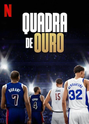 Quadra de Ouro.webp