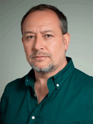 Rodolfo Silva.jpg