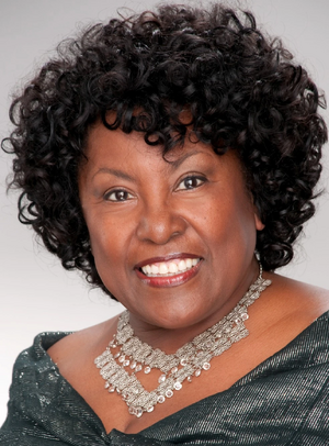 Rosa Marya Colin.jpg