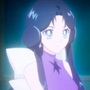 Deimos em Pretty Guardian Sailor Moon Eternal: O Filme e Cosmos
