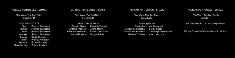 Arquivo:SWTBB - Créditos ep 31.png