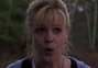 Sarah Wittle adulta em Jumanji (Delart)