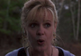Sarah Wittle em Jumanji (Master Sound)