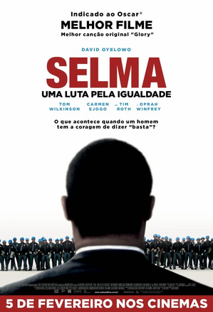 Selma - Uma Luta pela Igualdade.webp
