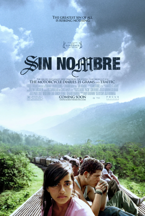 Sem Nome (filme).jpg