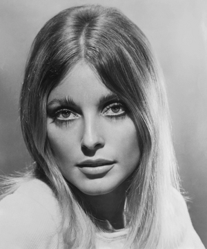 Sharon Tate .png