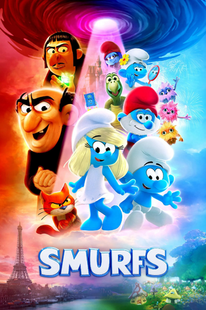 Smurfs 2025.jpg