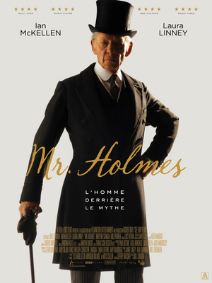 SrSherlockHolmes.jpg