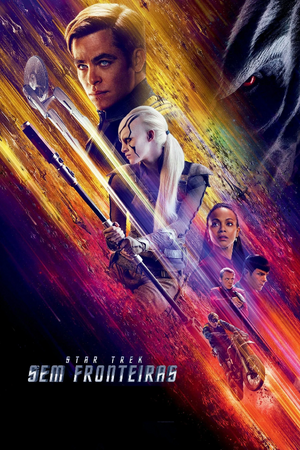 Star Trek - Sem Fronteiras.jpg