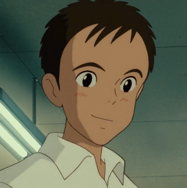 Arquivo:Sugimura (SDC).png