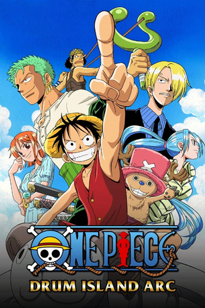 Temporada 3 de One Piece.png