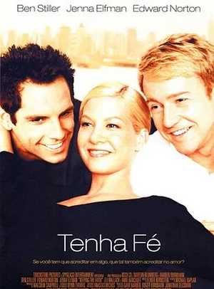 Tenha Fé (2000).webp