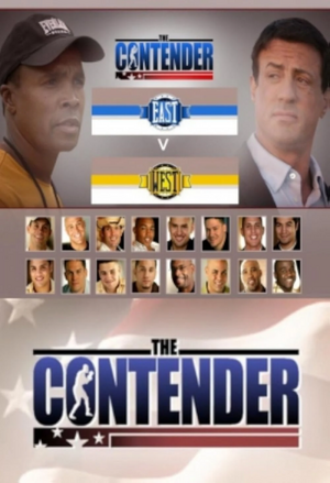 The Contender - O Desafiante.jpg