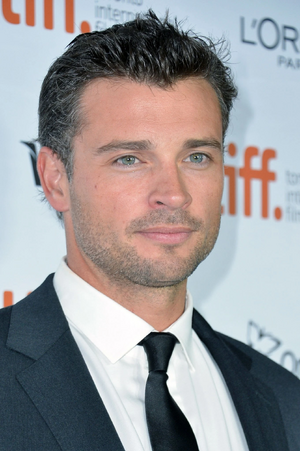 TomWelling.jpg