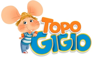 Topo Gigio Reboot.jpg