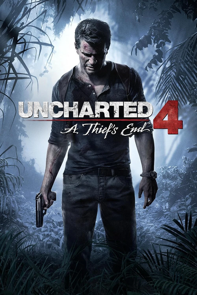 Arquivo:U4boxart.jpg