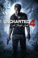 Uncharted 4: A Thief's End (Dubladores do Rio de Janeiro)