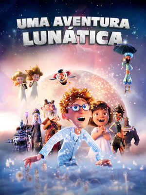 Uma Aventura Lunática.jpg