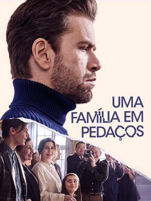 Uma Família em Pedaços.jpg