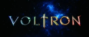 VoltronFilmeLogo.jpg