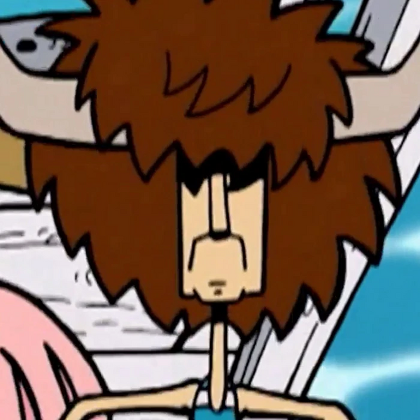 Arquivo:Wink - cartooncartoon.jpg