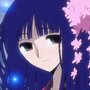 Zashiki-warashi em XxxHolic