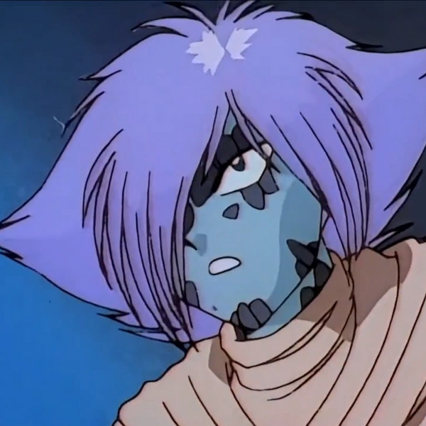 Arquivo:Zel Slayers.png
