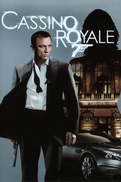 Arquivo:007 - Cassino Royale.jpg