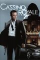 007 - Cassino Royale (redublagem)