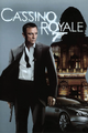 007 - Cassino Royale (redublagem)
