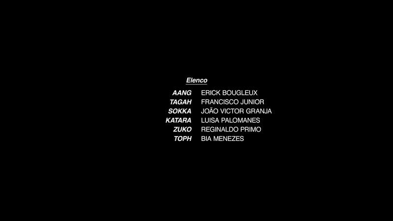 Arquivo:AAOÚMDA - Créditos 2.png