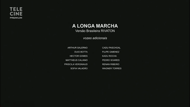 Arquivo:ALMCOM - Créditos 3.png