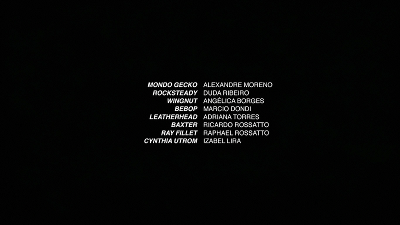 Arquivo:ATNCM - Créditos 3.png