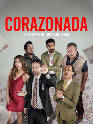 A Loteria- O Sonho Mexicano.jpg