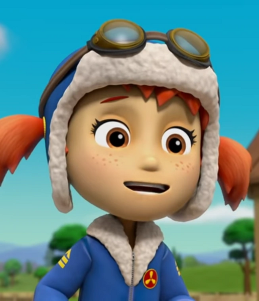 Arquivo:Ace Sorensen.png