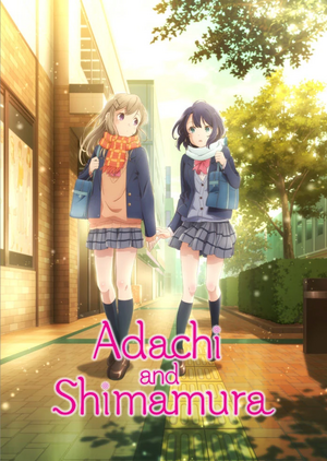 Adachi and Shimamura poster.jpg