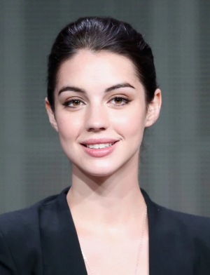 Adelaide Kane.jpg